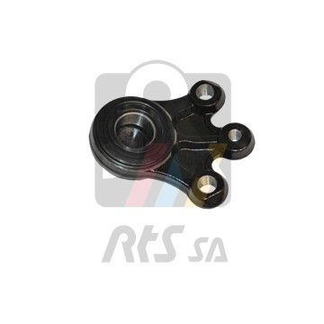 Шаровая опора Citroen C5/C6 / Peugeot 407/508 04-, RTS, 93-90551,