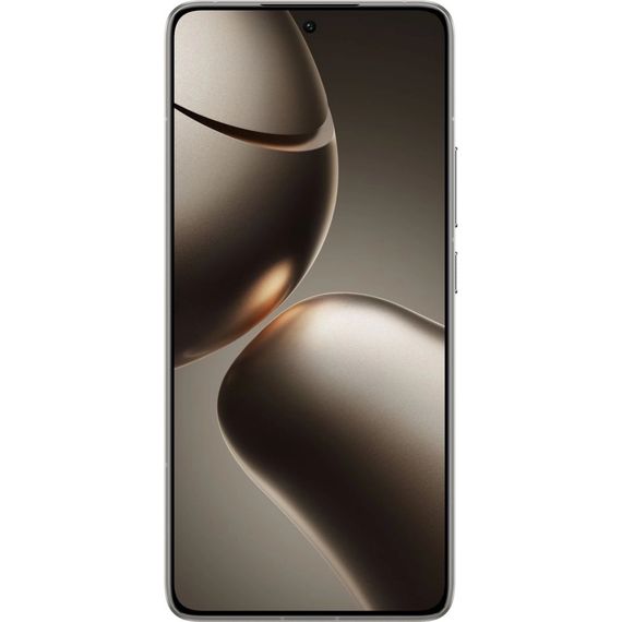 Мобільний телефон Xiaomi 14T Pro 12/1TB Titan Gray (1079741) | Зображення 1