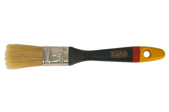 Кисть Сила - мастер 2,5" (450705)