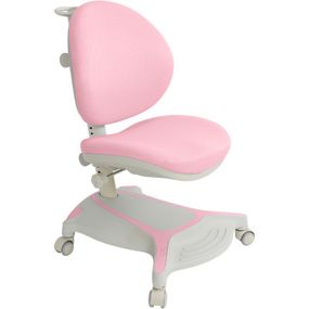 Детское кресло Cubby Adonis Pink