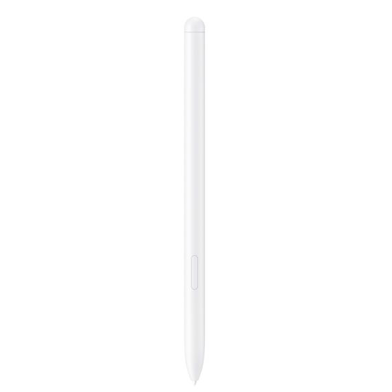 Планшет Samsung Galaxy Tab S10 FE+ Wi-Fi 12/256GB Gray (SM-X620NZAPEUC) | Зображення 9