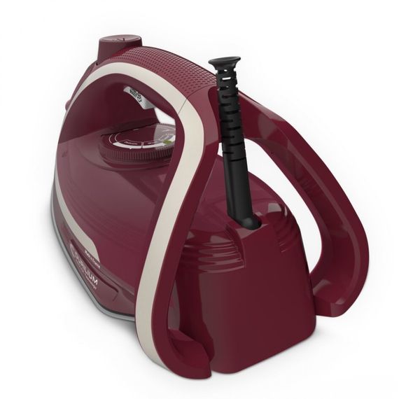 Праска Tefal Ultragliss Plus FV6820E0 | Зображення 4