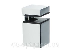 Пеликан PL 01 G2 Хром ДС ОптимаЛайн