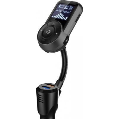 FM модулятор Grand-X 96GRX | Зображення 2