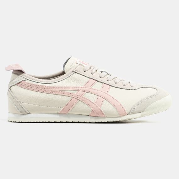 Кросівки Asics Onitsuka Tiger Mexico 66 весна / літо / осінь 2362 38 24 см | Зображення 4