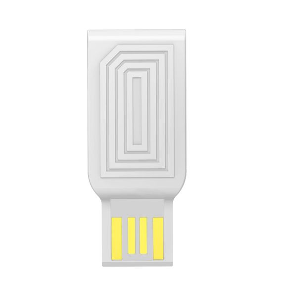 Адаптер Bluetooth Lovense USB