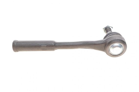 Наконечник тяги рулевой Mercedes Benz S-class W220 98-05 14-09325 | Зображення 3