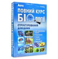 Естественные науки