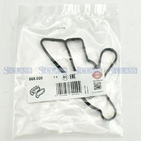 Прокладка масляного радиатора Fiat Doblo / Opel Combo 1.6 MJET/CDTI 10-, Elring, 868.020,