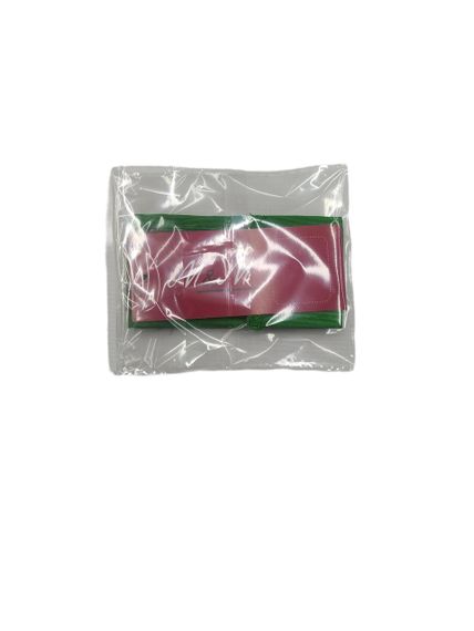 Пов’язка розпізнавальна нарукавна М&М Зелений (213717) | Зображення 4