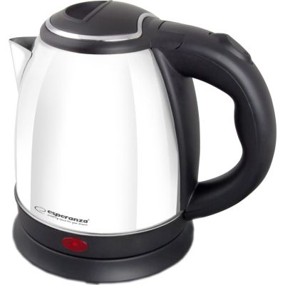 Электрочайник Esperanza EKK128W