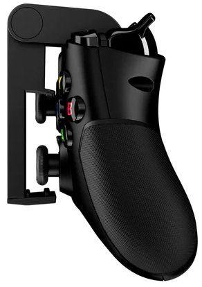 Геймпад HyperX Clutch 516L8AA | Зображення 5