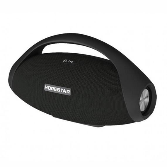 Портативна колонка Hopestar H 31 | Зображення 2