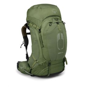 Рюкзак туристический Osprey Atmos AG 65 mythical green L/XL (009.2788)