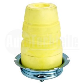Отбойник рессоры задней Citroen Jumper/Fiat Ducato/Peugeot Boxer 94-02, AutoTechteile, 502 1010, 50348