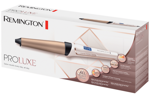 Щипці для завивки Remington CI91X1 | Зображення 1