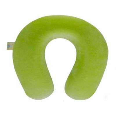 Подушка Highfoam для подорожей Noble Nick-neck Mini дитяча (4820000634762) | Зображення 4