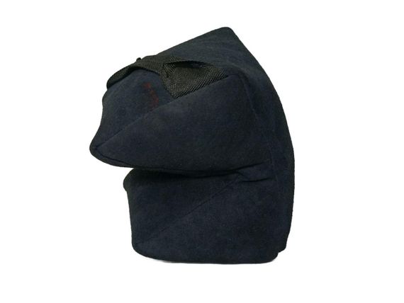 Мішок упор барикадний для PRS Game Changer з наповнювачем зі шкіри | Зображення 7