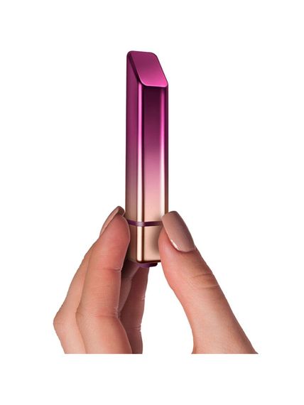  | Зображення 1