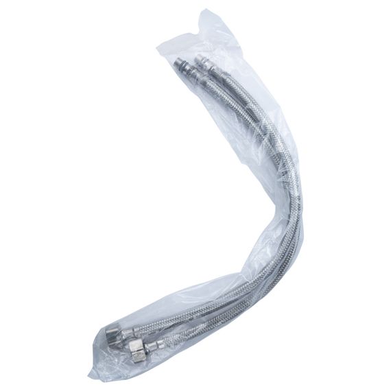 Змішувач для раковини Aquatica 9719001 | Зображення 2