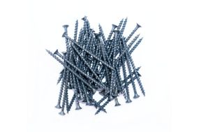 Саморез по дереву Apro - 4,2 x 70 мм (50 шт.) (FD42070)