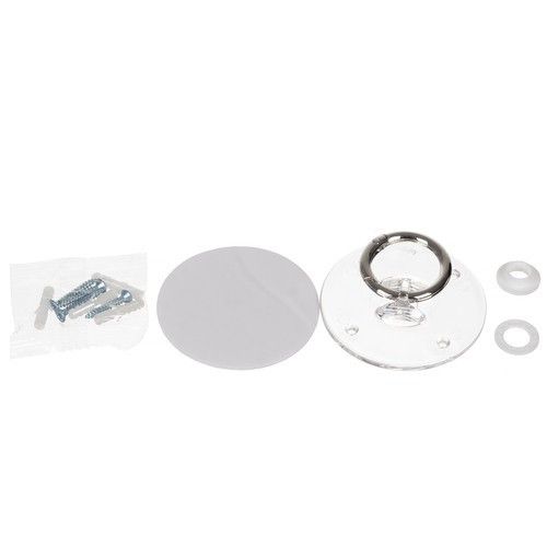 Выдвижные ворота безопасности / ролльставни до 154 см Ruhhy | Зображення 5