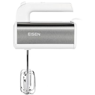 Миксер Eisen EHM-55W | Зображення 2