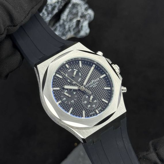 Чоловічий годинник GOODYEAR G.S01249.02.01 | Зображення 1