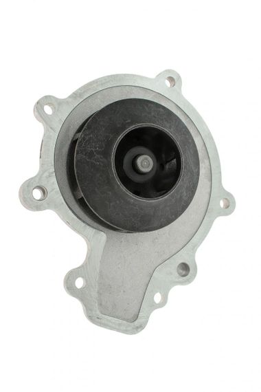 Помпа воды Chevrolet Lacetti Nubira Captiva 2.0D 07- Cruze 2.0CDI 09- R B  7 лоп.  PA1068 | Зображення 2