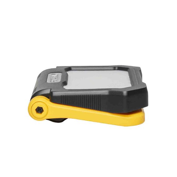 Прожектор светодиодный STANLEY SXLS50118E | Зображення 3