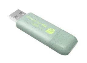 Флешка TEAM 128 GB C175 ECO USB 3.2 (TC175ECO3128GG01)