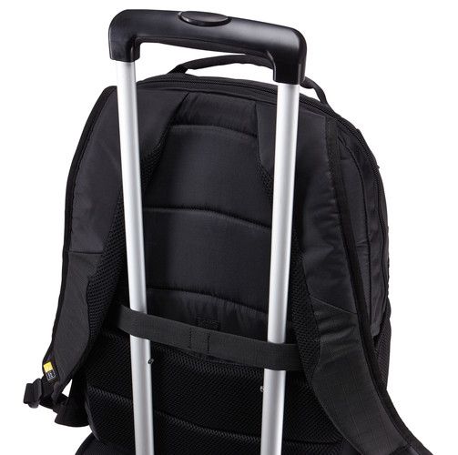Рюкзак Case Logic BPEB115 Black (3201777) | Зображення 9