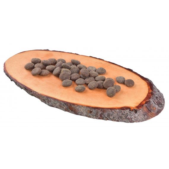 Корм сухий Carnilove True Fresh Beef for Adult dogs для дорослих собак усіх порід з яловичиною 4 кг | Зображення 1