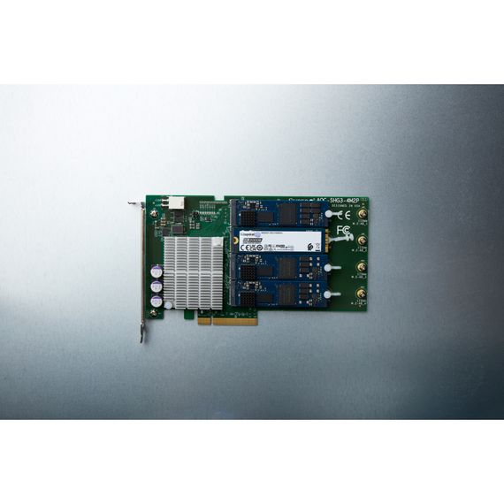 Накопичувач SSD M.2 2280 240GB Kingston (SEDC2000BM8/240G) | Зображення 8