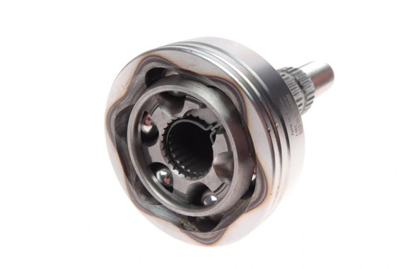 Шрус наружный Fiat Croma 05- Opel Vectra C Signum 02-08 30z 25z 53mm 90mm 56mm  15-1420 | Зображення 1
