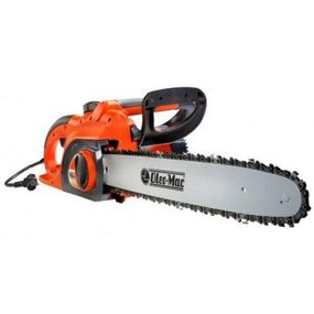 Електропила ланцюгова Oleo-Mac GS 200E(51039011)