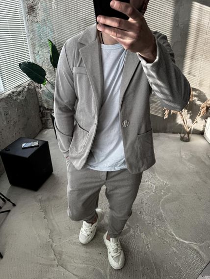 Костюм | Зображення 1