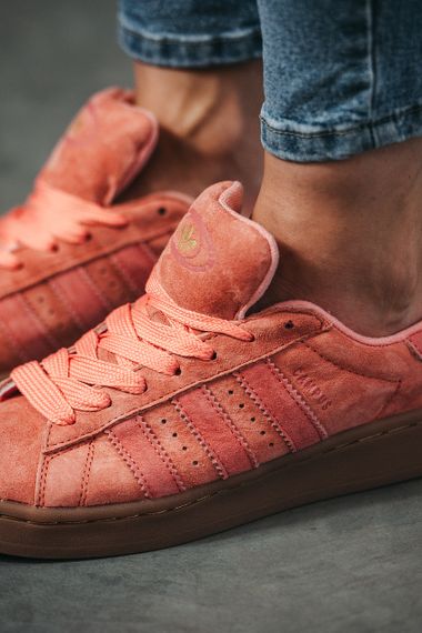 Кросівки Campus , В'єтнам 1524 38