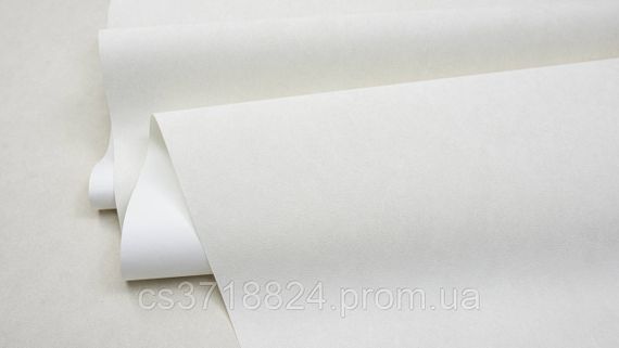 Обои виниловые на флизелиновой основе SINTRA Rotondo UNI 520314 (1,06х10,05м) | Зображення 3