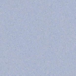 Лінолеум Tarkett Eclipse Premium Light Blue 0978