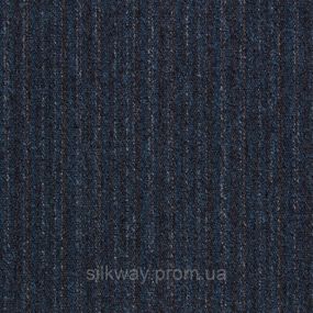 Ковровая плитка Betap Tile Baltic 8472 50х50 см