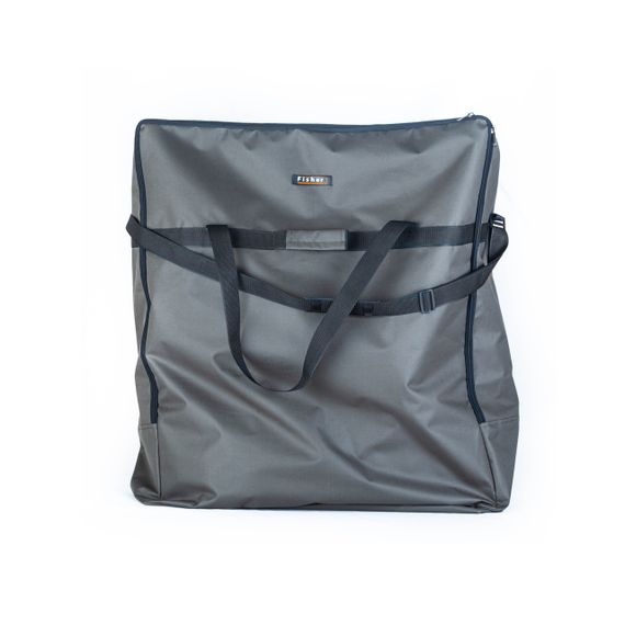 Чехол для раскладушки Чехол для карповой раскладушки Fisher 70 * 80 * 25 см | Зображення 3