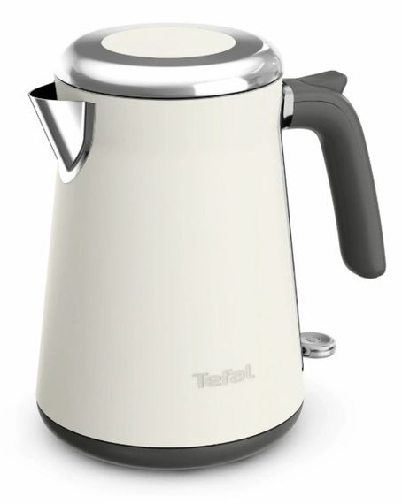 Електрочайник Tefal KI666AE0 | Зображення 1