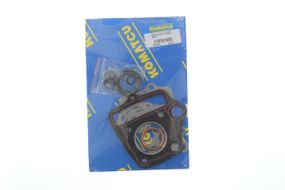 Прокладки циліндра (набір) Delta 50 Ø 39 mm KOMATCU (mod.A)
