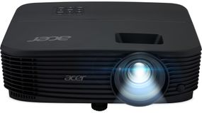 Проєктор Acer X1229 XGA MR.JXG11.001