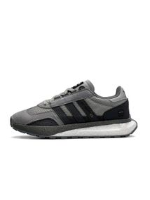 Кросівки чоловічі Retropy E5 Gray , В'єтнам маломірки 45 28