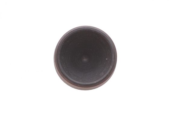 Ремкомплект цилиндра сцепления рабочего Mercedes Benz S-class W126 C-class W202 79-00 d=23mm  Fag  523901 | Зображення 3