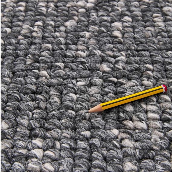 Ковролин Balta Silverstone 990 | Зображення 1