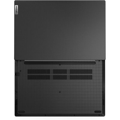 Ноутбук Lenovo V15 G3 IAP (82TT00L4RA) | Зображення 7