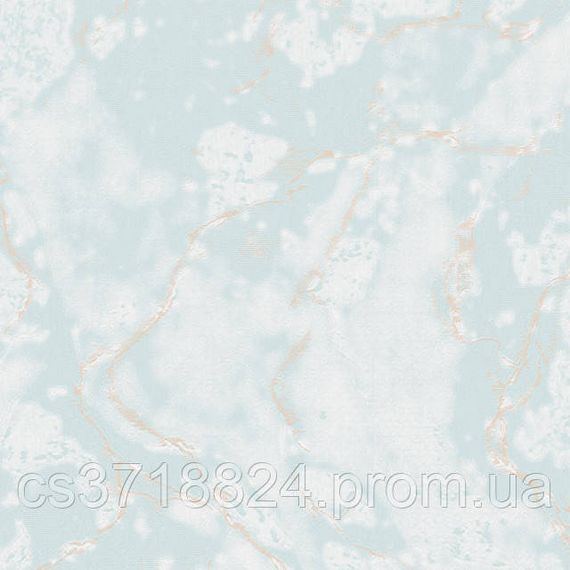 Обои виниловые на флизелиновой основе SINTRA Marsella UNI 669334 (1,06х10,05м)
